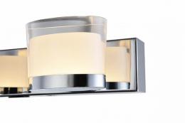 Подсветка Vele Luce Pizzoli  - 2